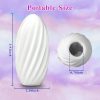 White Vagina Oral Sleeve Blowjob Sucking Stroker 1 White Vagina Oral Sleeve Blowjob Sucking Stroker 1