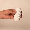 White Vagina Oral Sleeve Blowjob Sucking Stroker 1c White Vagina Oral Sleeve Blowjob Sucking Stroker 1