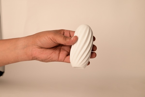White Vagina Oral Sleeve Blowjob Sucking Stroker 1c White Vagina Oral Sleeve Blowjob Sucking Stroker 1