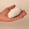 White Vagina Oral Sleeve Blowjob Sucking Stroker 1d White Vagina Oral Sleeve Blowjob Sucking Stroker 1