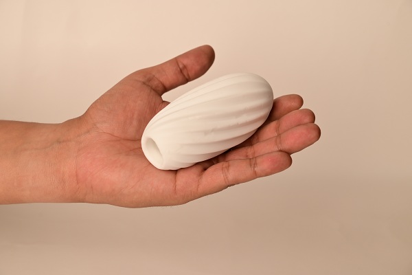 White Vagina Oral Sleeve Blowjob Sucking Stroker 1d White Vagina Oral Sleeve Blowjob Sucking Stroker 1