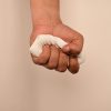White Vagina Oral Sleeve Blowjob Sucking Stroker 1f White Vagina Oral Sleeve Blowjob Sucking Stroker 1