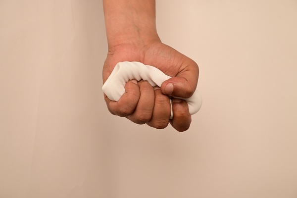 White Vagina Oral Sleeve Blowjob Sucking Stroker 1f White Vagina Oral Sleeve Blowjob Sucking Stroker 1