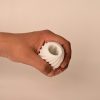 White Vagina Oral Sleeve Blowjob Sucking Stroker 1g White Vagina Oral Sleeve Blowjob Sucking Stroker 1