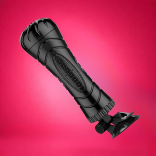 Fleshlight