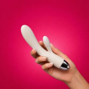 G-Spot Vibrators