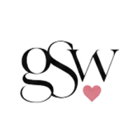 GetSetWild