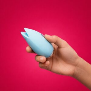 Small Vibrators