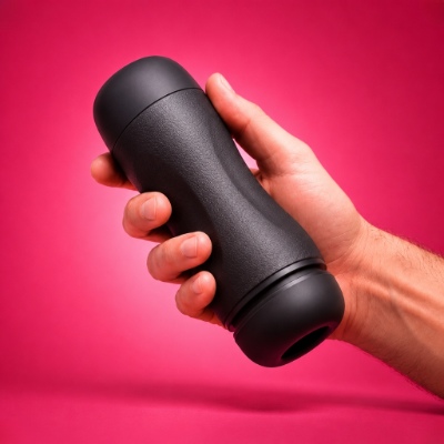 sex toys for men