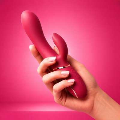 sex toys for women