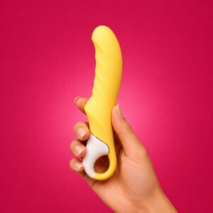 Vibrators