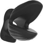 Ass Spreader Tunnel Butt Plug Anal Toys