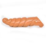 Big Horse Pure Silicone Penis Sleeve Extender