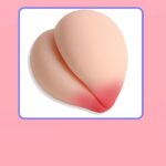 Ouch Ass Anal Stoker Masturbator