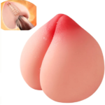 Ouch Ass Anal Stoker Masturbator