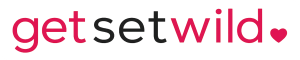 Getsetwild